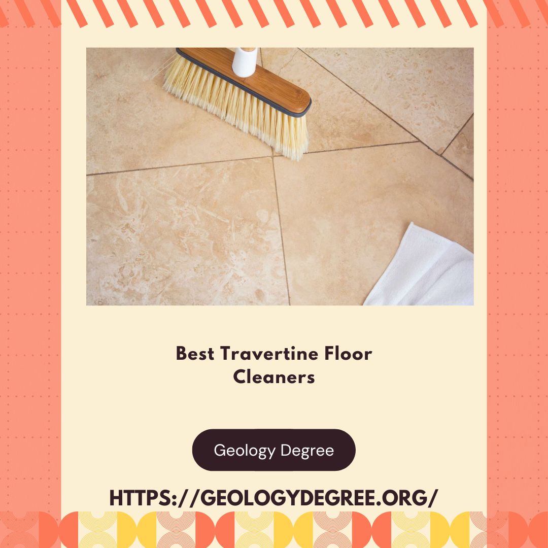 Best-Travertine-Floor-Cleaners