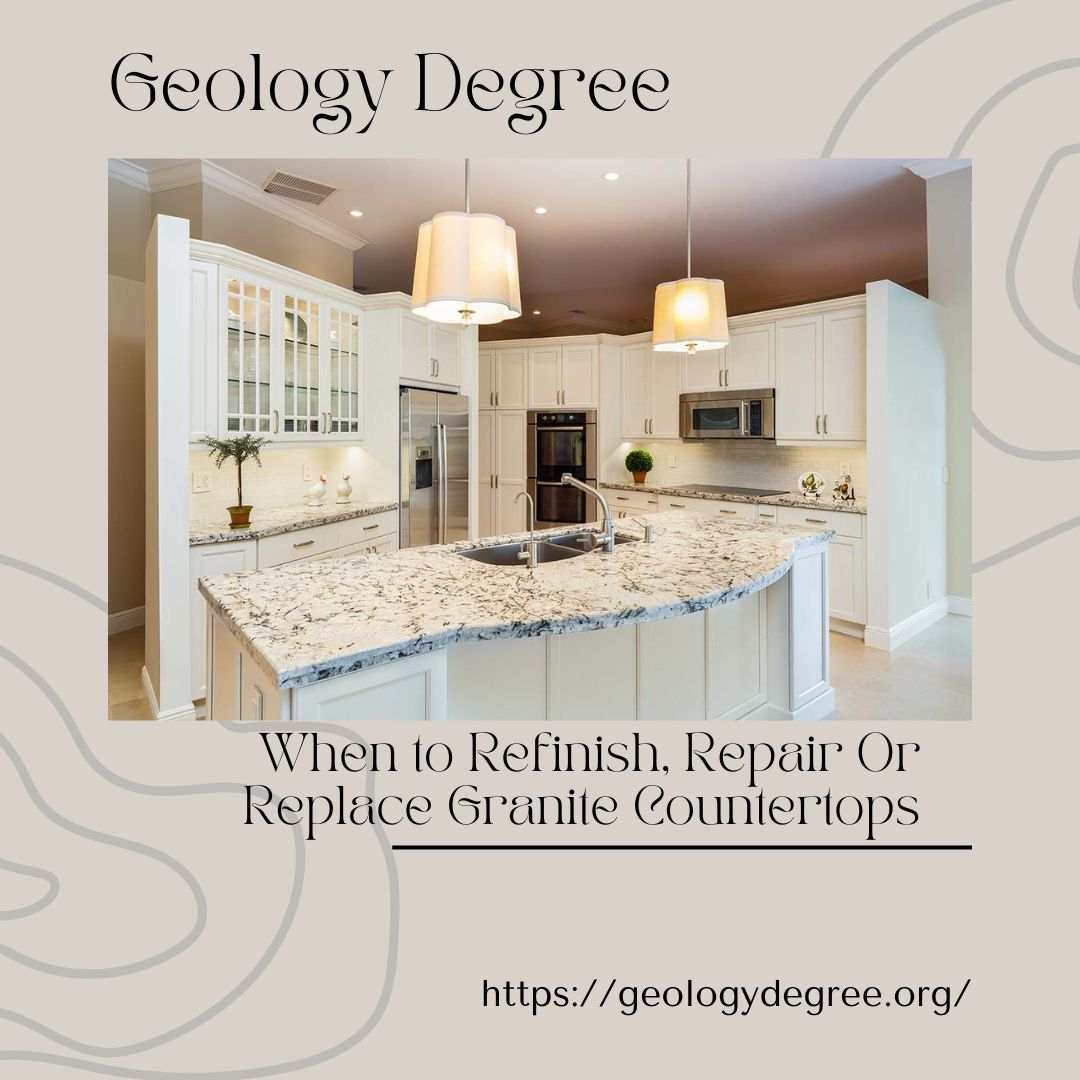 When-to-Refinish-Repair-Or-Replace-Granite-Countertops